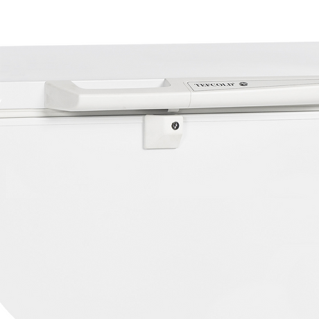 Tefcold Low Temperature Chest Freezer 230L, -45 to -5°C – SE20-45 – image 2