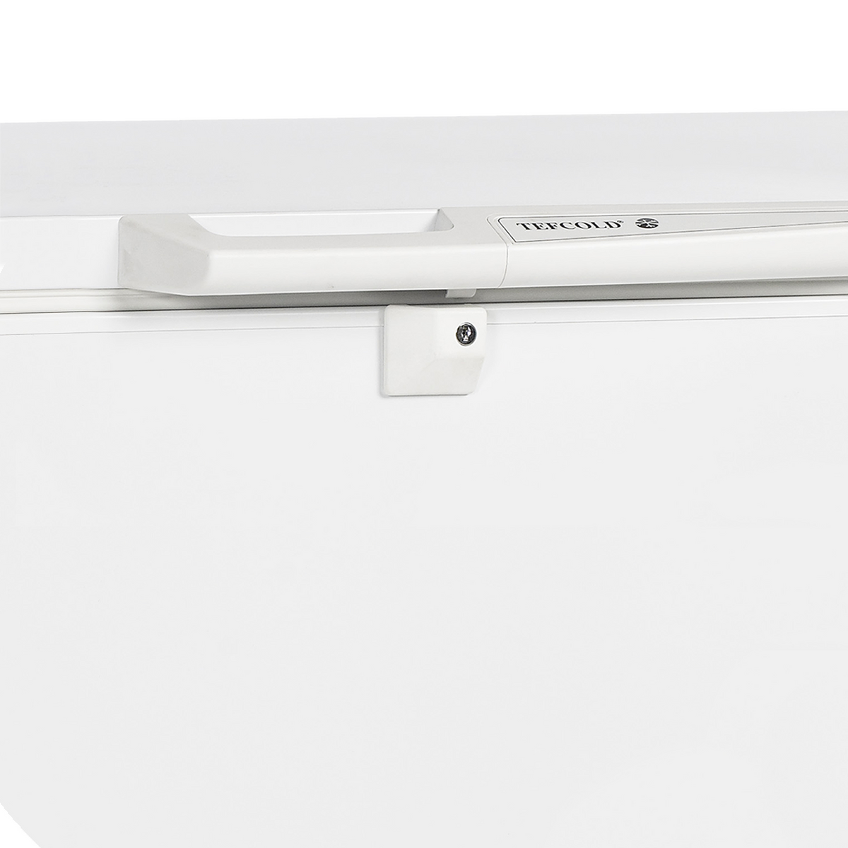 Low Temperature Chest Freezer - SE40-45