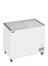 Ice Cream Freezer - IC303SD