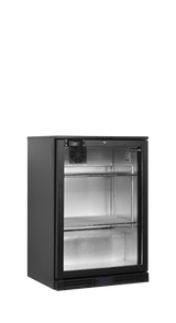 Back Bar Cooler - BA11H