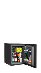 Minibar - TM33
