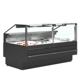 Serve Over Counter - SOCA-F18790B
