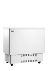 Bottle Dump Cooler - KBAK104