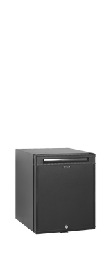 Minibar - TM35C