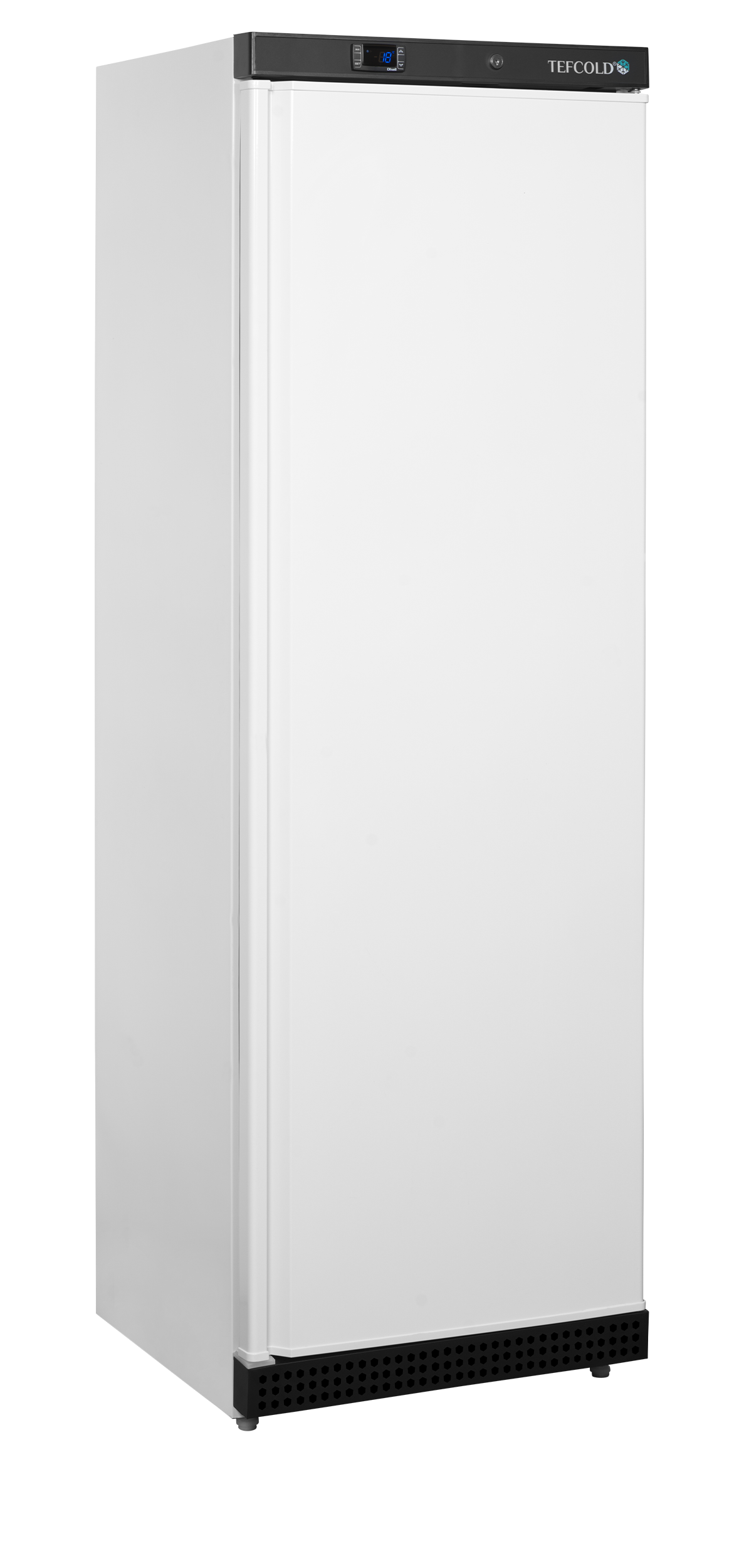 TEFCOLD - Upright Freezer - UF400
