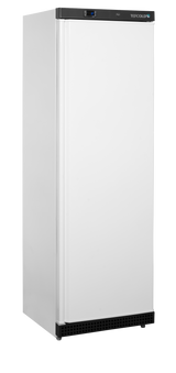 TEFCOLD - Upright Freezer - UF400