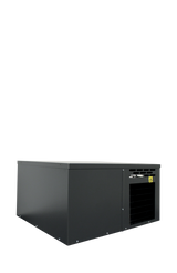 High-end Machine Cooling Unit, Top - SKB-MU