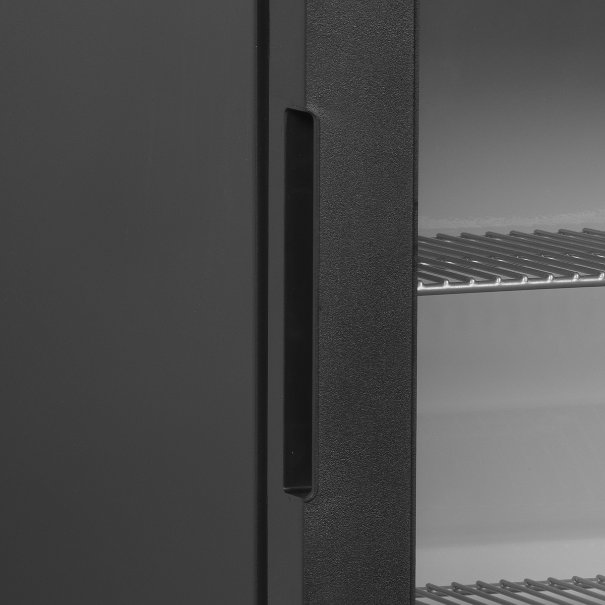 Minibar - TM44G-1