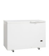 Low Temperature Chest Freezer - SE30-45