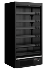 Multideck - Galaxy+ GP10 Black