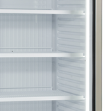 Glass Door Merchandiser - FSC1450