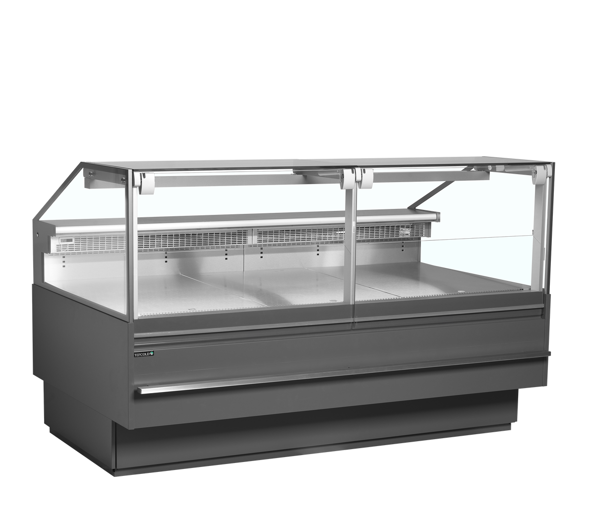 Tefcold Serve Over Counter 489L, 0 to +4°C – SOCA18790A