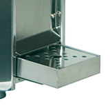 Promek - Juice Dispensers - VL112