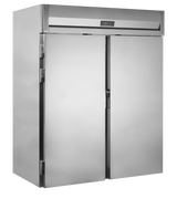 Roll-In Chiller - RIC1760X1