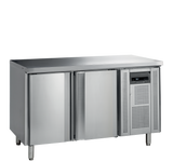 Slimline Counter Cooler - SK6210