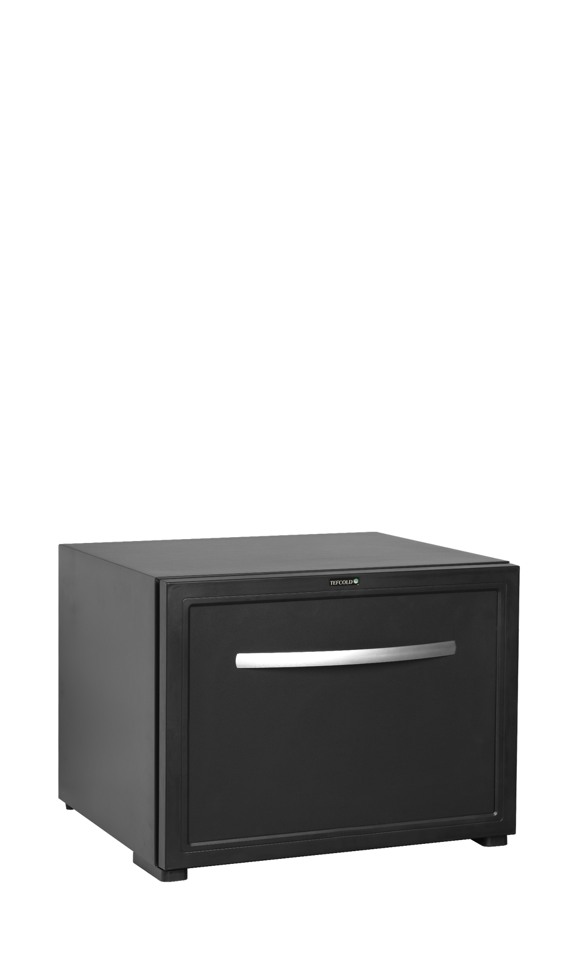 Tefcold Minibar Drawer 45L, +5 to +12°C – TD50A
