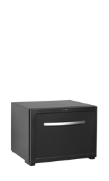 Tefcold Minibar Drawer 45L, +5 to +12°C – TD50A