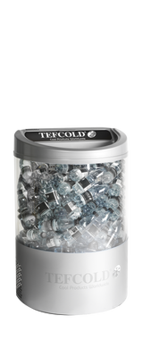Impulse Can Cooler - VOC100