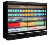 Multideck - Galaxy+ GP26 Black