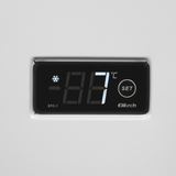 Chest Cooler - EBC45