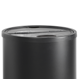 Tefcold Impulse Can Cooler 54L, +1 to +9°C – BTA54-B1 /UK