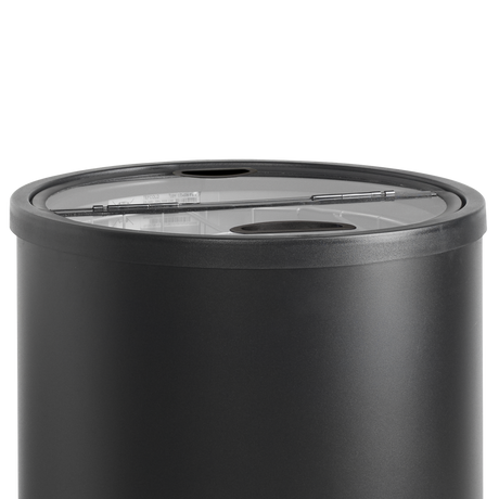 Tefcold Impulse Can Cooler 54L, +1 to +9°C – BTA54-B1 /UK – image 3