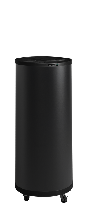 Tefcold Impulse Can Cooler 76L, +1 to +9°C – BTA76-B1 /UK