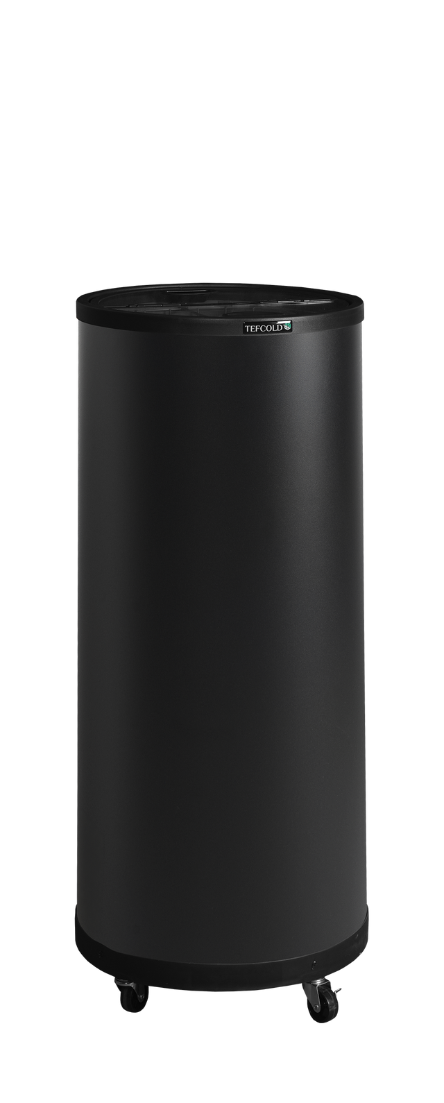 Tefcold Impulse Can Cooler 76L, +1 to +9°C – BTA76-B1 /UK