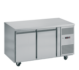 Interlevin - Gastronorm Counter Freezer - PH20F