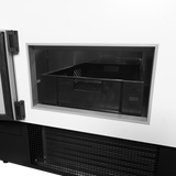 Serve Over Counter - SOCA18790B