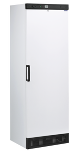 Upright Solid Door Freezer - UFFS371SD