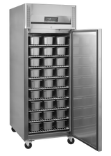 Upright Freezer - BF850I