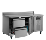 - - Counter Cooler GN1/1 - CK7220