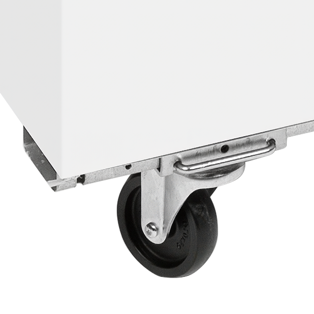 Ice Cream Freezer - IC203SD