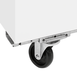 Ice Cream Freezer - IC203SD
