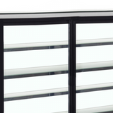 Chilled Display Cabinet - LPD1700F