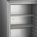 Minibar Cooler - TM55