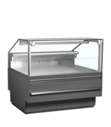 - - Serve Over Counter - SOCA12590A
