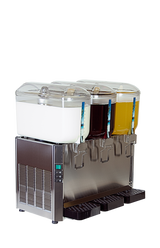 Juice Dispensers - SF336