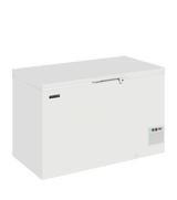 Low Temperature Chest Freezer - EL41LT