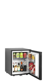 Minibar - TM35C