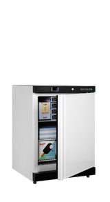 Undercounter Freezer - UF200V