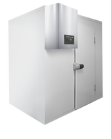 Chiller Room - CRPF2121
