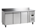 Gastronorm Counter - GC73
