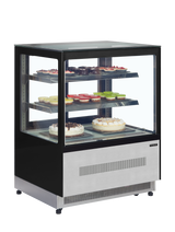 Chilled Display Cabinet - LPD900F