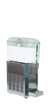 Juice Dispensers - SF112
