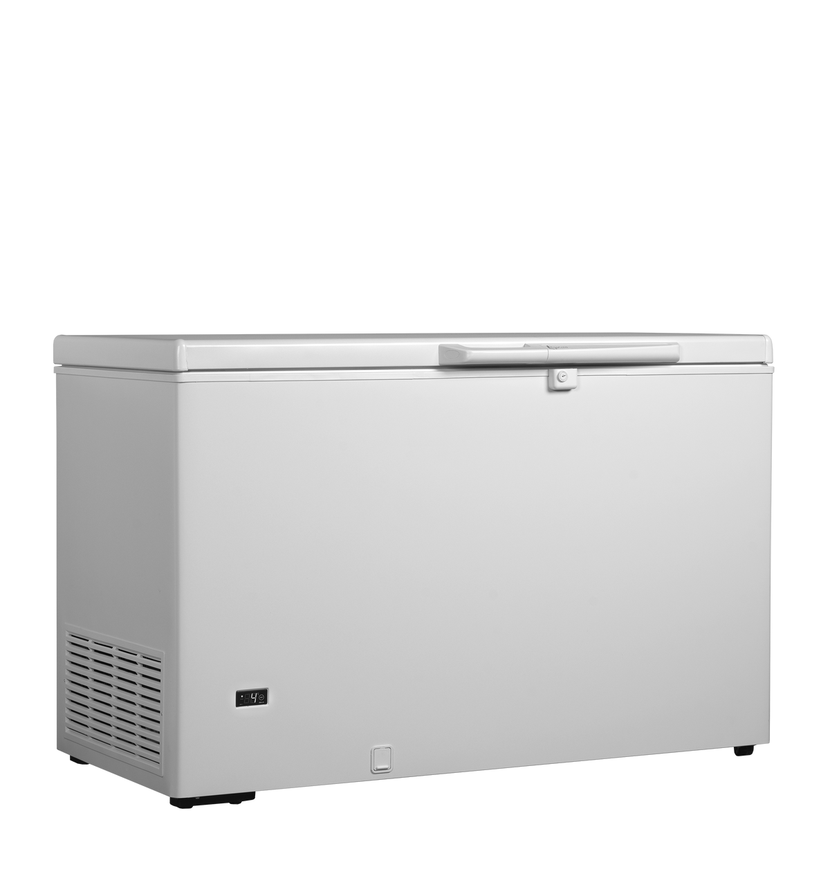 Chest Cooler - EBC45