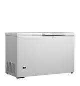 Chest Cooler - EBC45