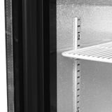 Back Bar Cooler - DB126H