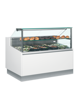 Serve Over Counter - BRABANT 200